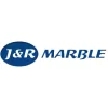J&R Marble
