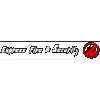 Express Fire & Security