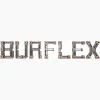 Burflex Scaffolding