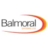 Balmoral Systems