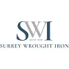 Surrey Wrought Iron