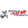 Ashford 24hr Plumbers