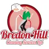 Bredon Hill Cleaning Services