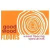Good-Wood Floors