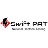 Swift PAT Testing