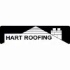 Hart Roofing