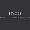 Hydes Furniture