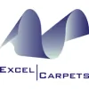 Excel Carpets