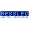 Besslec Electrical Contractors