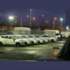 Bolton Industrial Fencing