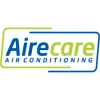 Airecare Services