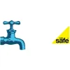 Plumbfaster