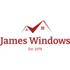 James Windows