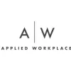 Applied Workplace