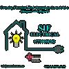 SIF Electrical
