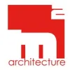 Metre Squared Architecture