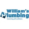 William's Plumbing & Heating