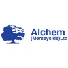 Alchem