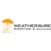 Weathersure Roofing & Building Contractors
