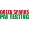 Green Sparks Electrics
