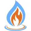 A Quinn Plumbing & Heating