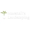 Marshalls Landscaping