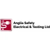 Anglia Safety Electrical & Testing