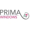 Prima Window