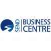 Send Business Centre