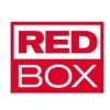 Red Box Maintenance