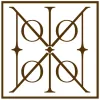 Novo Interiors