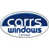 Carrs Windows