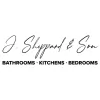 J Sheppard & Son
