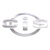 Clear Image Systems