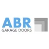 ABR Garage Doors