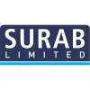 Surab Heating & Plumbing Engineers