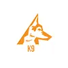 Action K9 Security
