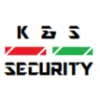 K & S Security