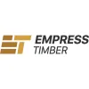 Empress Timber