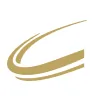 Clarendon Homes