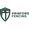 Prinford Fencing