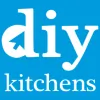 DIY Kitchens