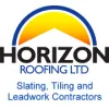 Horizon Roofing