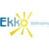 Ekko Bathrooms