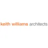 Keith Williams