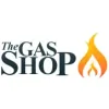 The Gas Shop