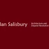 Ian Salisbury