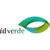 Idverde