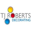 T J Roberts Decorating
