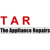 The Appliance Repairs